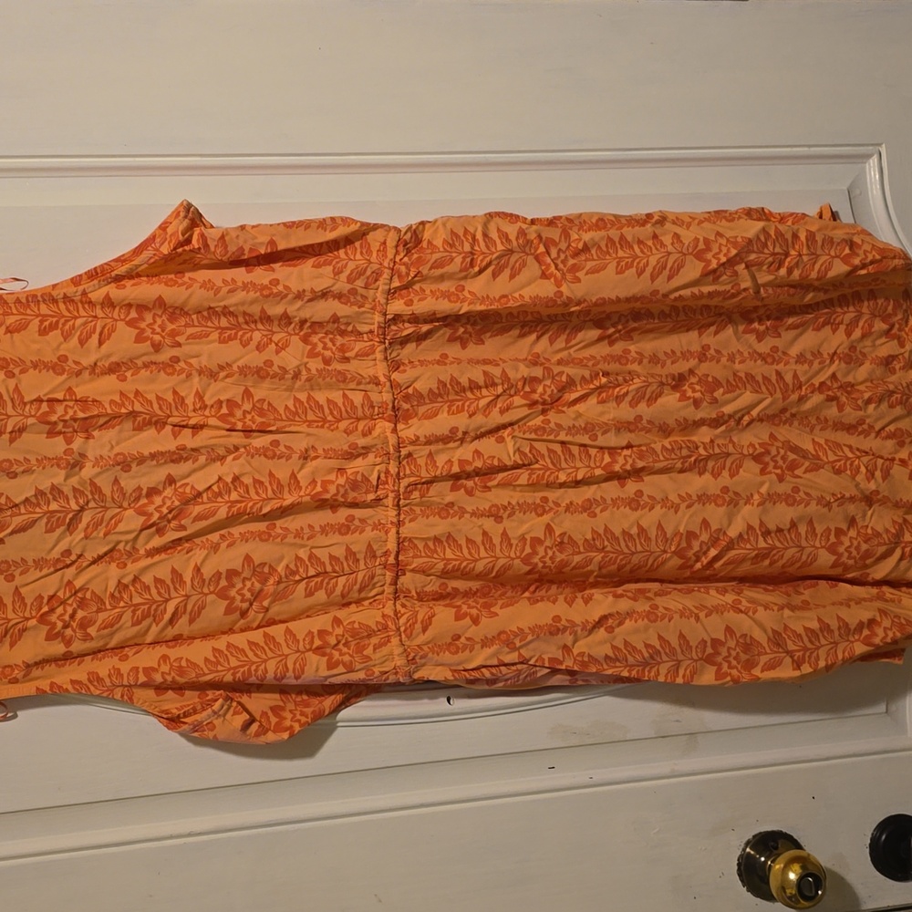 Time And Tru Dress - Picture 6 of 8